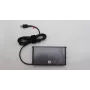 Lenovo 5A11K67850 zasilacz Wewnętrzny 170 W Czarny