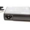 Lenovo 5A11K67850 zasilacz Wewnętrzny 170 W Czarny