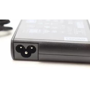 Lenovo 5A11K67850 zasilacz Wewnętrzny 170 W Czarny
