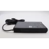 Lenovo 5A11K67850 zasilacz Wewnętrzny 170 W Czarny