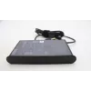 Lenovo 5A11K67850 zasilacz Wewnętrzny 170 W Czarny