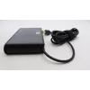 Lenovo 5A11K67850 zasilacz Wewnętrzny 170 W Czarny