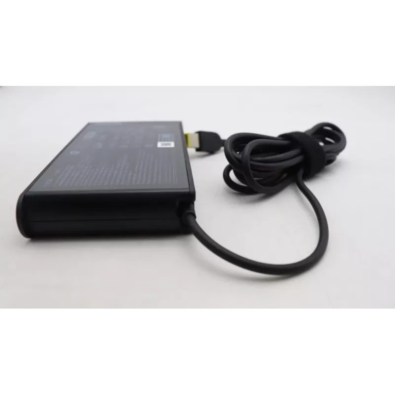 Lenovo 5A11K67850 zasilacz Wewnętrzny 170 W Czarny