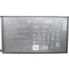 Lenovo 5A11K67850 zasilacz Wewnętrzny 170 W Czarny