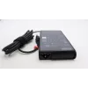 Lenovo 5A11K67850 zasilacz Wewnętrzny 170 W Czarny