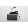 Lenovo 5A11K67850 zasilacz Wewnętrzny 170 W Czarny