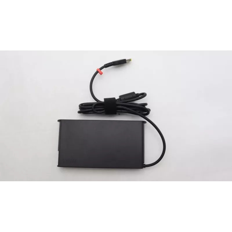 Lenovo 5A11K67850 zasilacz Wewnętrzny 170 W Czarny