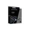Conceptronic CNBSLOCK15 linka zabezpieczająca Srebrny 1.5 m