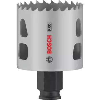 Bosch PRO Multi Material PC Plus 44/51 mm otwornica pojedyncza