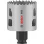 Bosch PRO Multi Material PC Plus 44/51 mm otwornica pojedyncza
