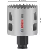 Bosch PRO Multi Material PC Plus 44/51 mm otwornica pojedyncza