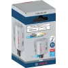 Bosch PRO Multi Material PC Plus 44/51 mm otwornica pojedyncza