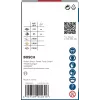 Bosch PRO Multi Material PC Plus 44/51 mm otwornica pojedyncza