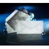 Koperta DL Sigel DU130