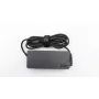 Lenovo 01FR030 zasilacz sieciowy Wewnątrz 65 W Czarny