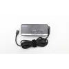 Lenovo 01FR030 zasilacz sieciowy Wewnątrz 65 W Czarny