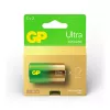Bateria jednorazowa GP Batteries 03013AUETA-B2 D Alkaliczna