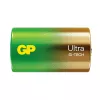 Bateria jednorazowa GP Batteries 03013AUETA-B2 D Alkaliczna