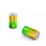 Bateria jednorazowa GP Batteries 03013AUETA-B2 D Alkaliczna