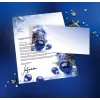 Papier artystyczny Sigel DP034 100 arkuszy