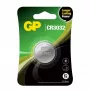 Bateria jednorazowa GP Batteries CR3032 litowo-manganowa 3,5 mm wysokości, średnica 3 cm