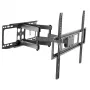 Techly ICA-PLB 344LTY uchwyt/stojak TV 177,8 cm (70 cali) Czarny