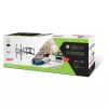 Techly ICA-PLB 344LTY uchwyt/stojak TV 177,8 cm (70 cali) Czarny