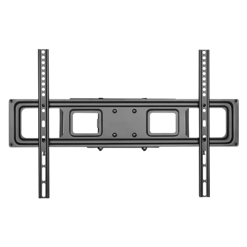 Techly ICA-PLB 344LTY uchwyt/stojak TV 177,8 cm (70 cali) Czarny
