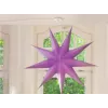 Hak do przechowywania ściennego Tesa 58029-00020 Biały — 1 sztuka, samoprzylepny hak domowy