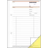 Formularz biznesowy Sigel SD011