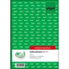 Formularz biznesowy Sigel SD011