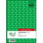 Formularz biznesowy Sigel SD011