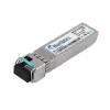 Moduł transceivera SFP+ BlueOptics ISFP-10GBX-D-1330-20-BO 10000 Mbit/s