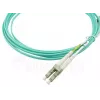 BlueOptics SFP3131EU7.5MK InfiniBand kabel światłowodowy 7,5 m LC Aqua