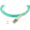 BlueOptics SFP3131EU7.5MK InfiniBand kabel światłowodowy 7,5 m LC Aqua