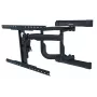 Peerless SA771PU TV mount/stand 2.29 m (90 inch) Czarny