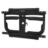 Peerless SA771PU TV mount/stand 2.29 m (90 inch) Czarny