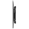 Peerless SA771PU TV mount/stand 2.29 m (90 inch) Czarny