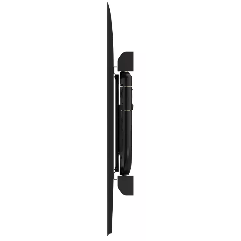 Peerless SA771PU TV mount/stand 2.29 m (90 inch) Czarny