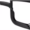 Peerless SA771PU TV mount/stand 2.29 m (90 inch) Czarny