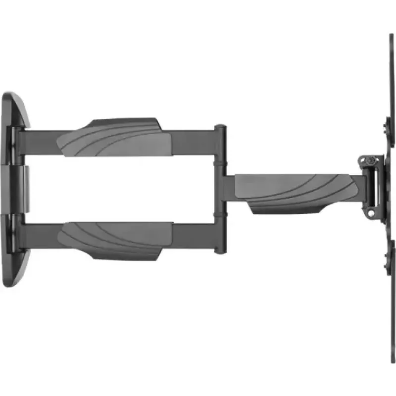 Uchwyt TV na ścianę Schwaiger LWH35535 513 Czarny