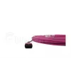 BlueOptics CBL-MPO12-4LC-OM4-1M-BO światłowodowy kabel InfiniBand MPO 4x LC