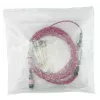 BlueOptics CBL-MPO12-4LC-OM4-1M-BO światłowodowy kabel InfiniBand MPO 4x LC