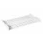 Półka rack Equip Fixed Shelf 19' 1U 400MM szara
