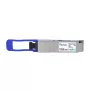 BlueOptics QSFP-100G-LR4-LITE-BO moduł transceivera sieciowego Światłowodowy 100000 Mbit/s QSFP28