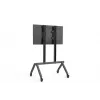 Adapter gwintowany Heckler Design H497-BG stal czarno-szary 1,27 kg
