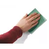 Zestaw gumek Legamaster MagicWipe 2 szt.