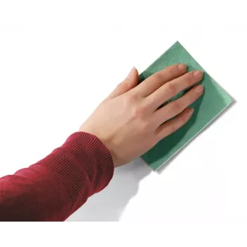 Zestaw gumek Legamaster MagicWipe 2 szt.