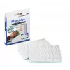 Zestaw gumek Legamaster MagicWipe 2 szt.