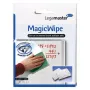 Zestaw gumek Legamaster MagicWipe 2 szt.